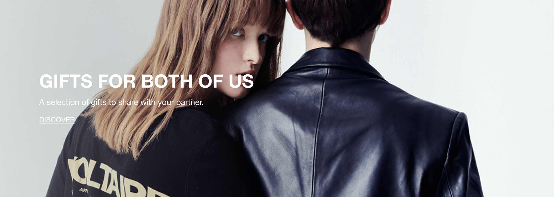 VALENTINES DAY_GIFTS FOR BOTH-DESKTOP